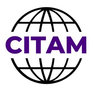 CITAM Material (Print)