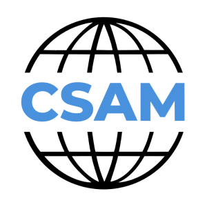 CSAM Material (Gogo Student)