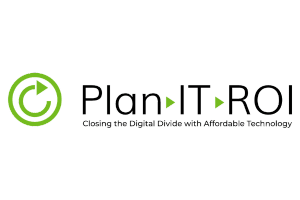 PlanITROI