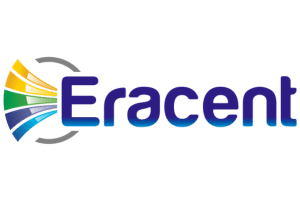 Eracent