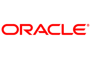 Oracle