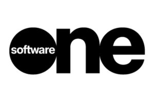 SoftwareOne