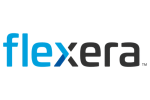 Flexera