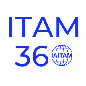 ITAM360 Knowledgebase