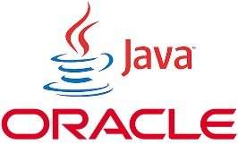 Understanding Your Oracle Java Licensing Costs in 2023