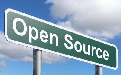 Navigating Open Source Licensing in IT Asset Management