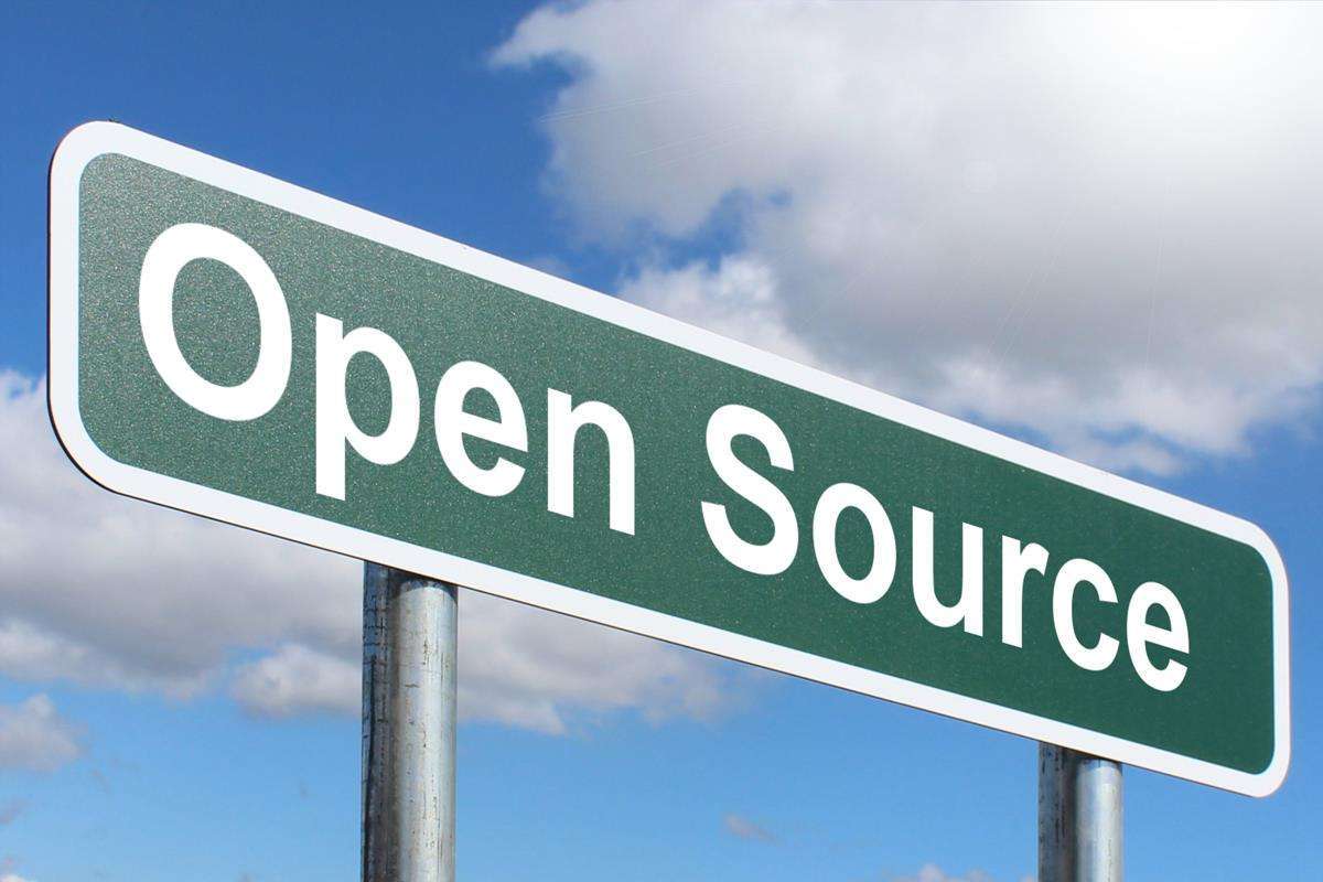 Navigating Open Source Licensing in IT Asset Management