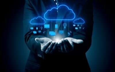 Leveraging Your On premise Investment in the Cloud