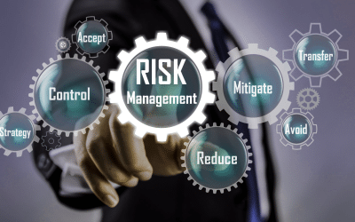 Navigating Risk Management in IT Asset Disposition (ITAD)