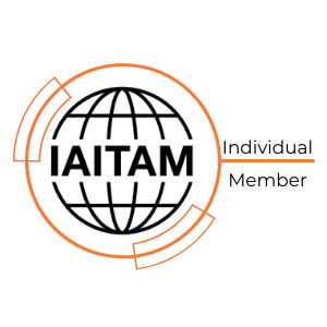 Individual Membership