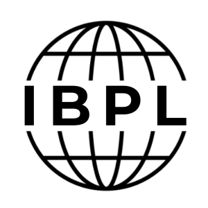 IAITAM Best Practice Library