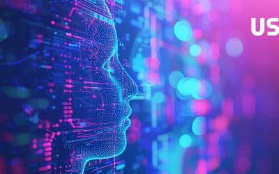 AI and Machine Learning: The Next Big Thing in ITAM?