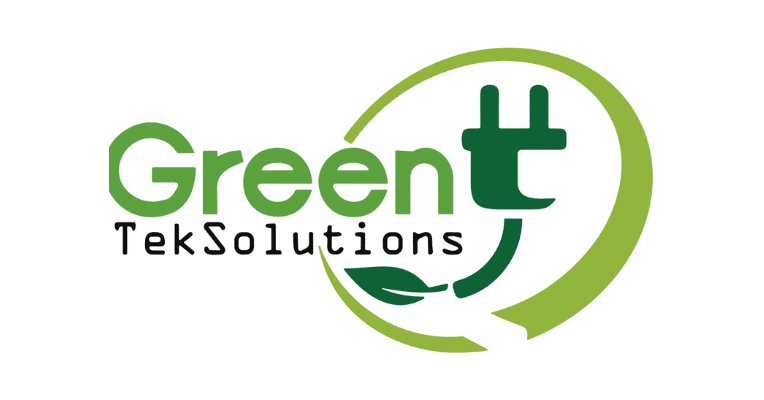 GreenTek Solutions, LLC