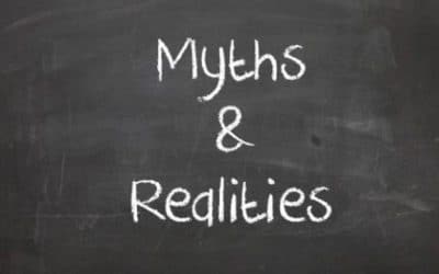 Myths and Realities of IT Financial Optimization