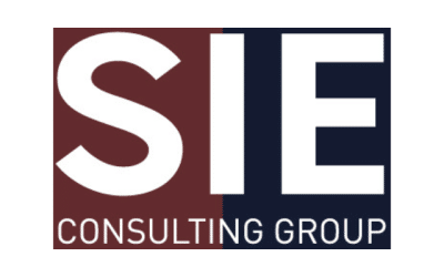 SIE Consulting Group