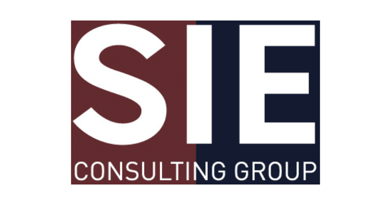SIE Consulting Group