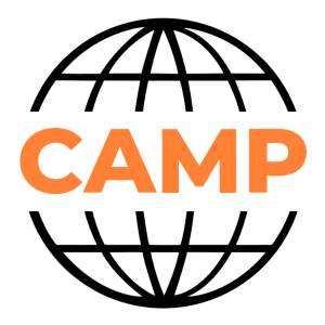 CAMP Material (Print)