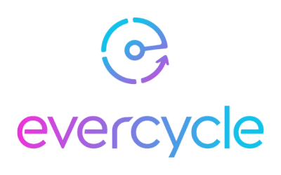 Evercycle