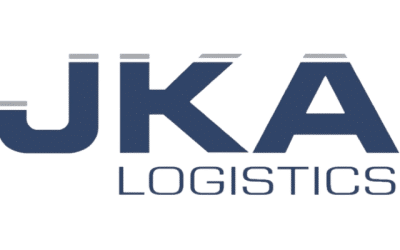 JKA Logistics LLC