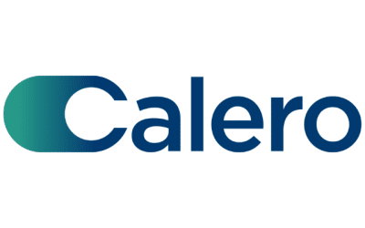 Calero