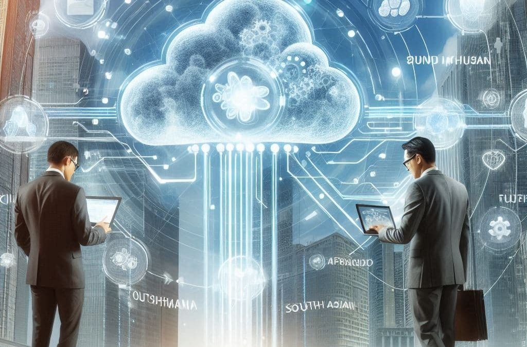 Understanding Entra Automated Provisioning and Its Benefits