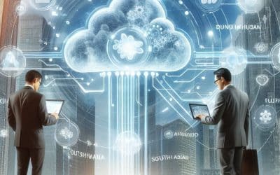 Understanding Entra Automated Provisioning and Its Benefits