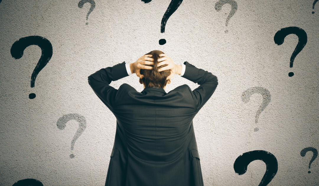 IT Asset Management During Uncertainty