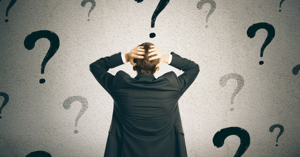 IT Asset Management During Uncertainty