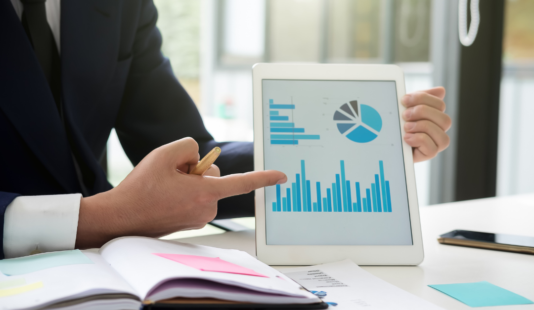 Three Challenges Resolved by Centralization