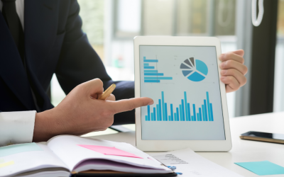 Three Challenges Resolved by Centralization