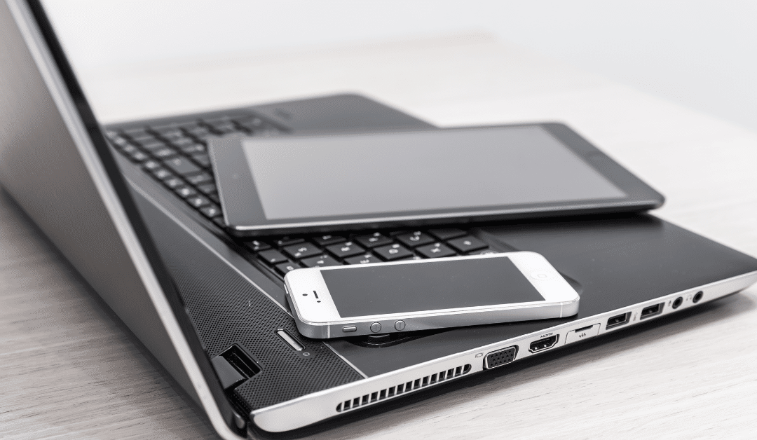Windows 11 and Device Management