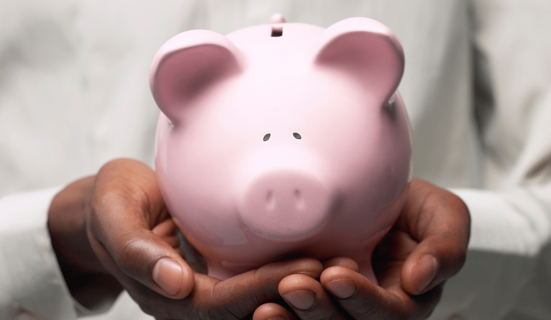 ITAM: Cost Center or Cost Efficiency Champions?