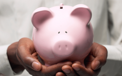 ITAM: Cost Center or Cost Efficiency Champions?