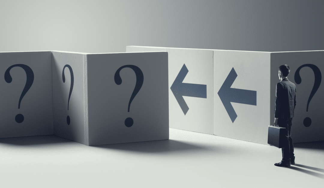 How IT Asset Management Helps Navigate Economic Uncertainty