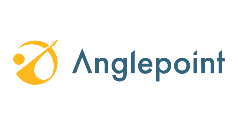 Anglepoint