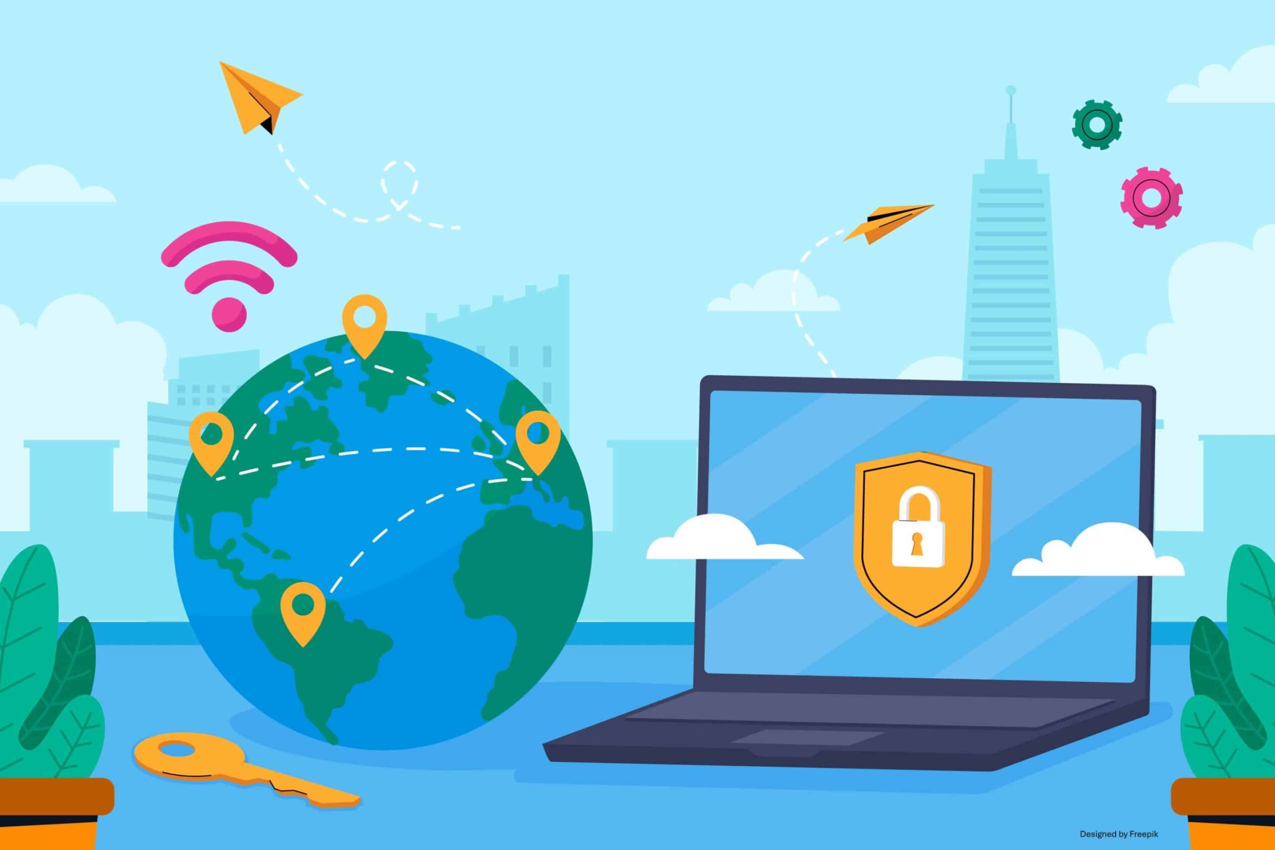 Integrating ITAM and ITAD for Enhanced Security and Corporate Sustainability