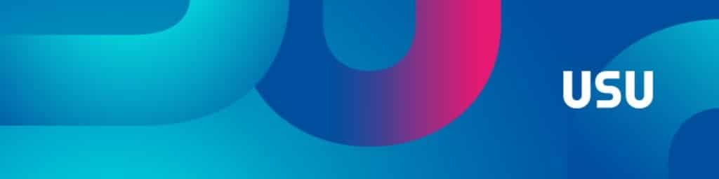 5 Ways AI and Automation Eliminate Compliance Risks in IT Asset Management