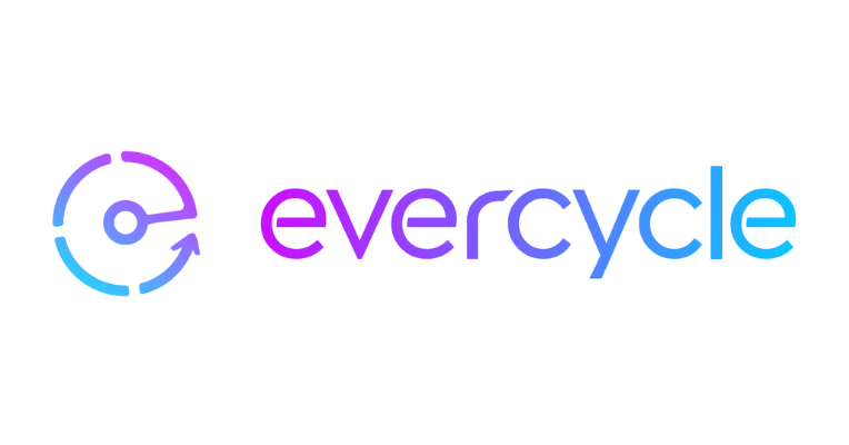 Evercycle